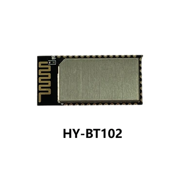 Pigūs Bluetooth 5.0 Dvitinklis Režimas HC-05 Modulis, skirtas SPP WS Duomenų Perdavimas